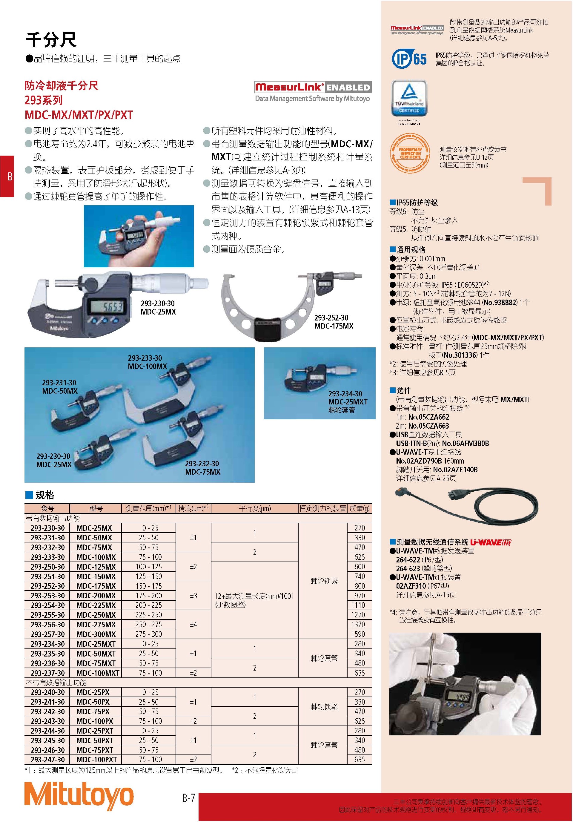 Mitutoyo293系列.jpg