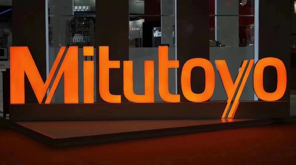 日本三丰数显内径千分、数显三爪内径千分尺、孔径千分尺、套装