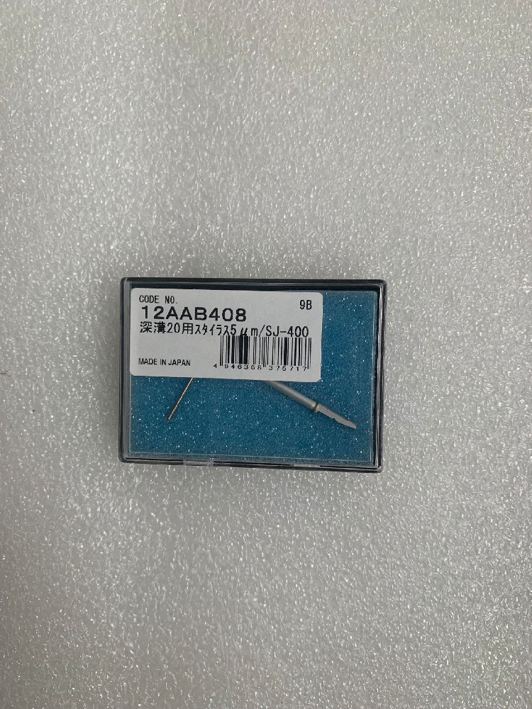 粗糙度仪轮廓度仪用测针
